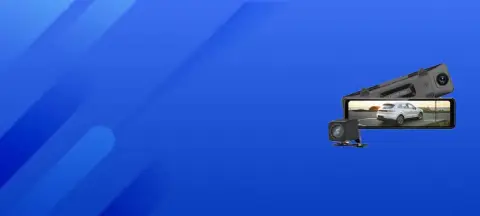 banner-s-gamessdd-opt