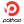 pathao-logo-png_seeklogo-504561