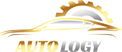 AutoLogy Logo
