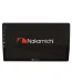 NAKAMICHI NAM5630 9-10.1 inch Car Android Player