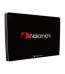 Nakamichi NAM5240 9 Inch Car Android Player