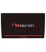 Nakamichi NAM5960 PRO Car Android Player