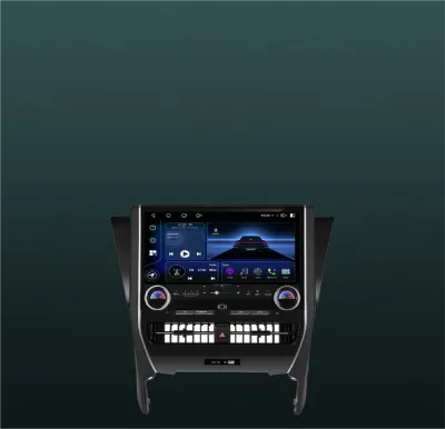 Nakamichi NAM5960 PRO