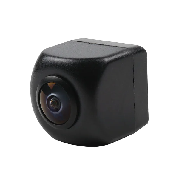 Nakamichi NC-501 Car Camera