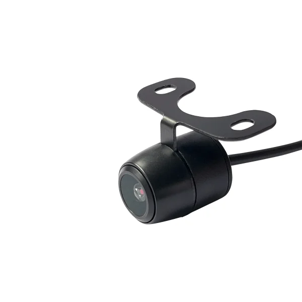 Nakamichi NC-6L Car Camera