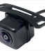 Nakamichi NC-A110 Car Camera