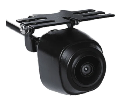 Nakamichi NC-A255 Car Camera