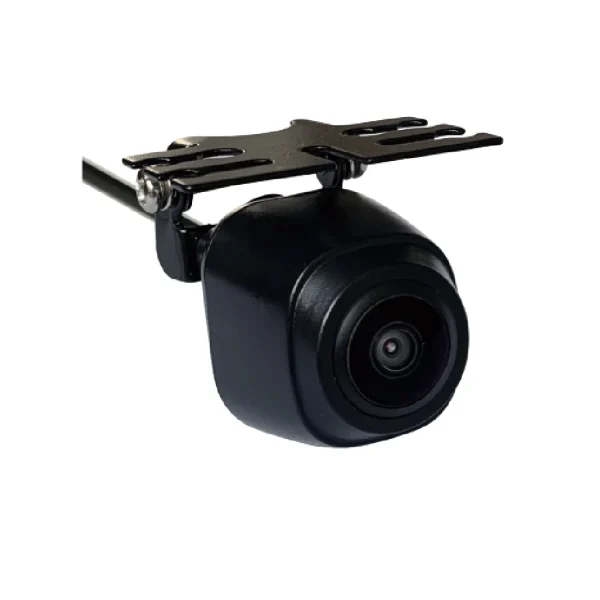 Nakamichi NC-A300 Car Camera