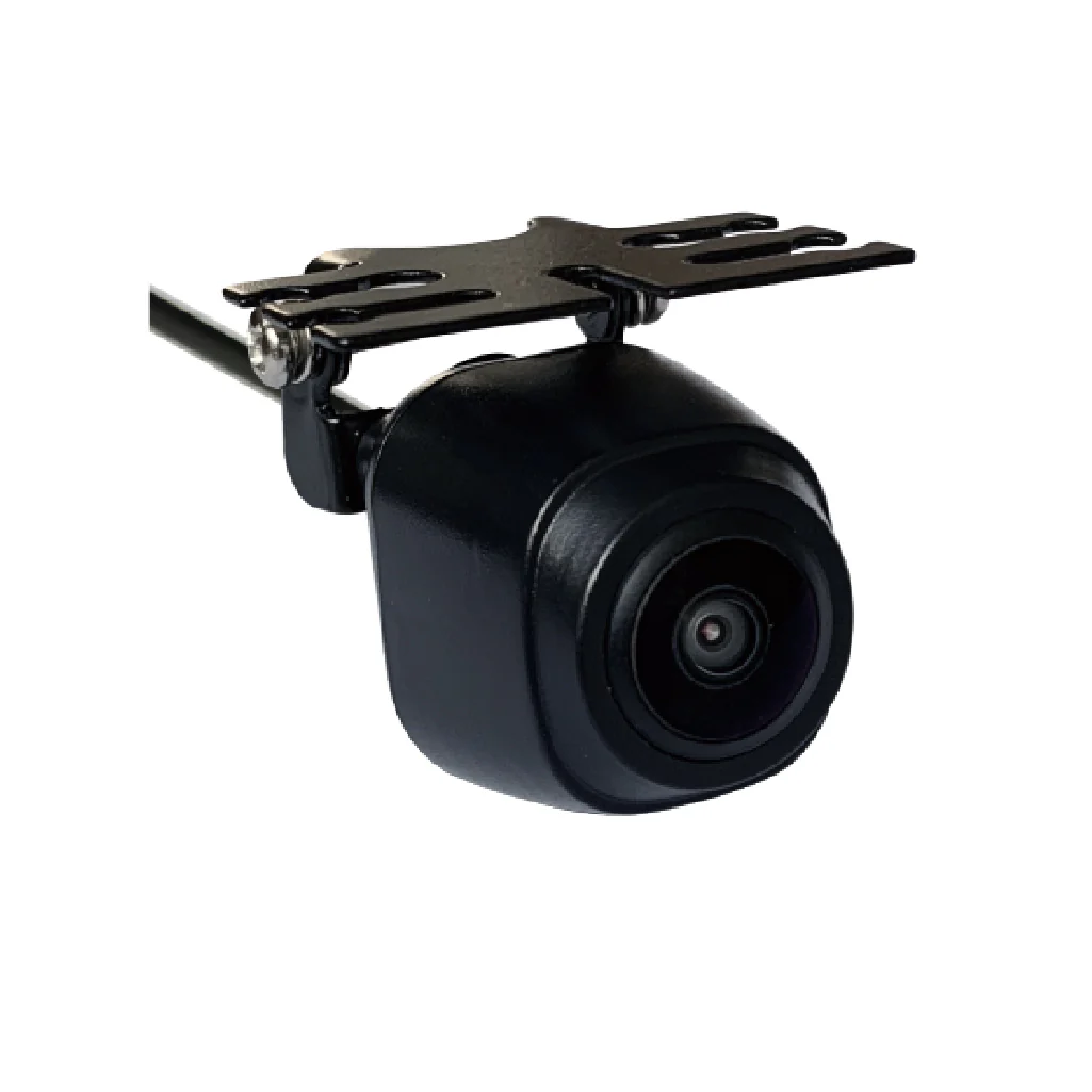 Nakamichi NC-A300 Car Camera