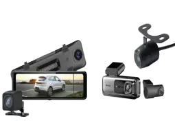 section-disount-games-img-opt